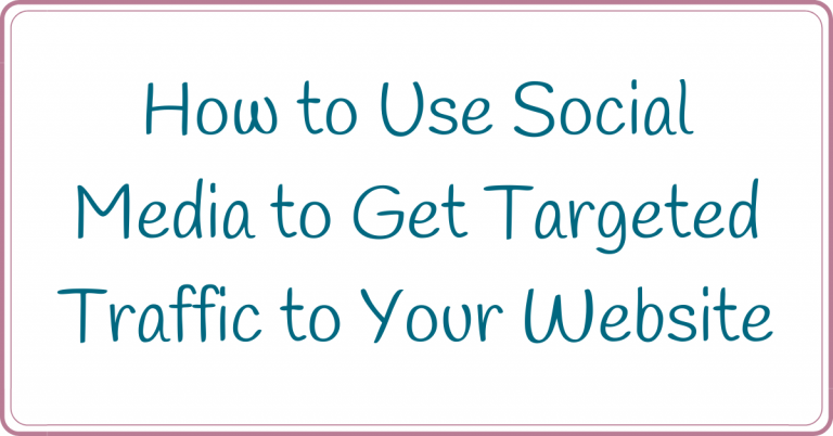 post title image 7.22.21