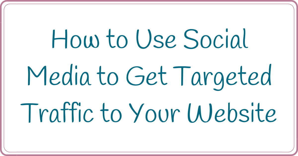 post title image 7.22.21