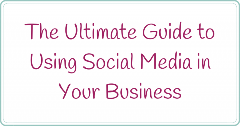 post title image 7.29.21