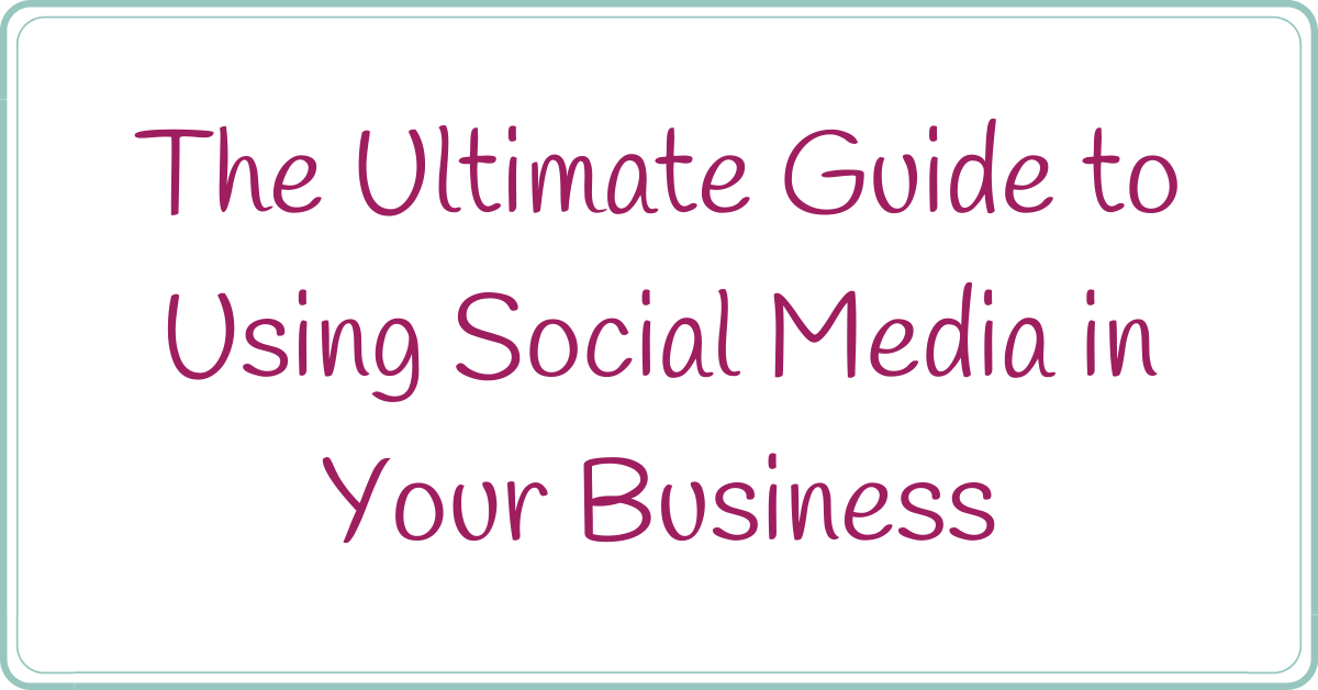 post title image 7.29.21