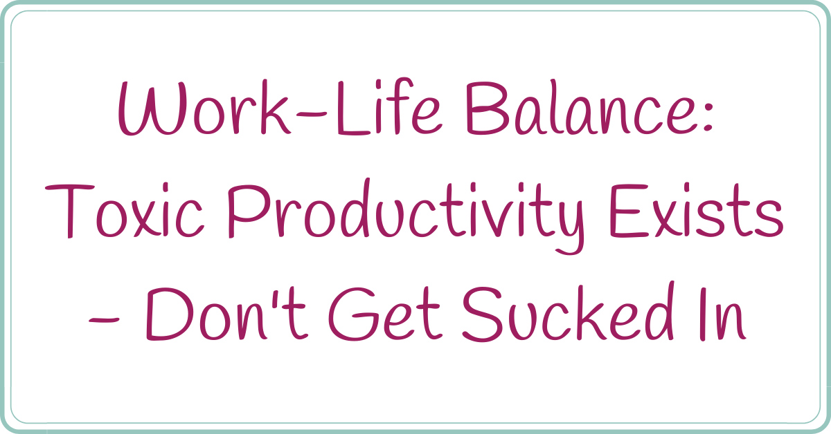 post title image 7.7.22