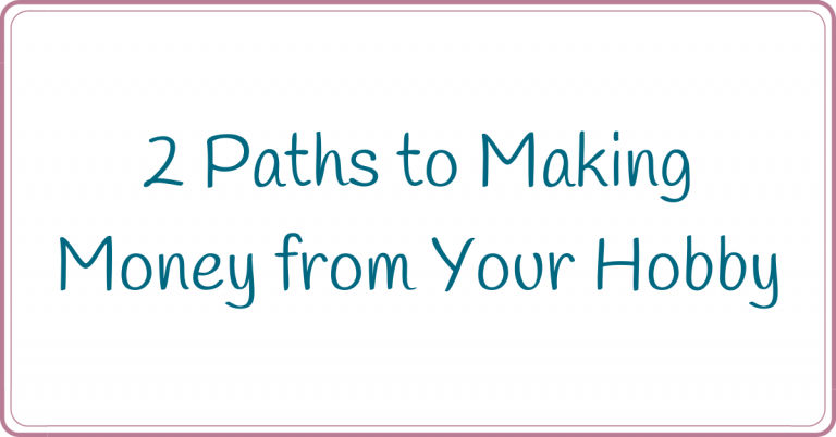 post title image 7.8.21