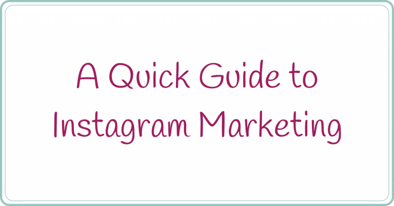 post title image 8.12.21