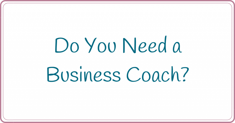 post title image 8.19.21