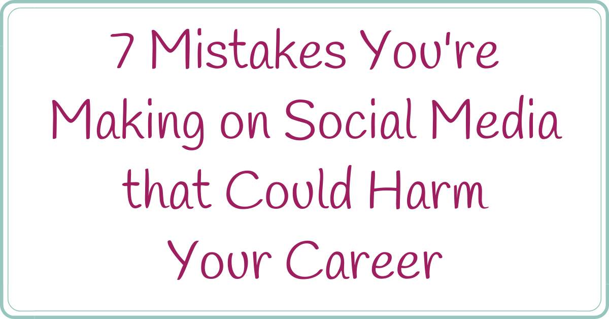 post title image 8.26.21