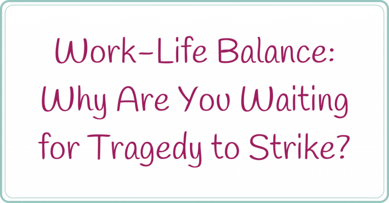 post title image 8.4.22