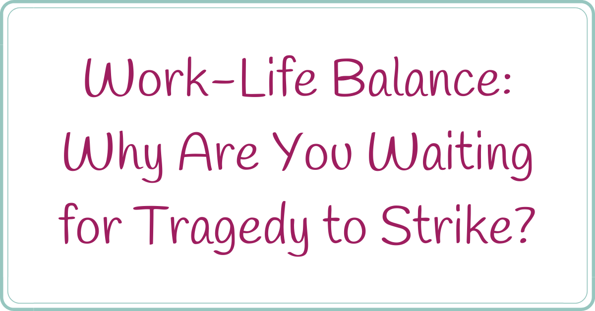 post title image 8.4.22