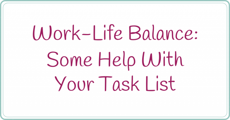 post title image 9.1.22