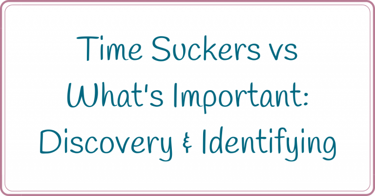 post title image 5.12.22