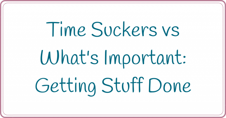 post title image 5.19.22