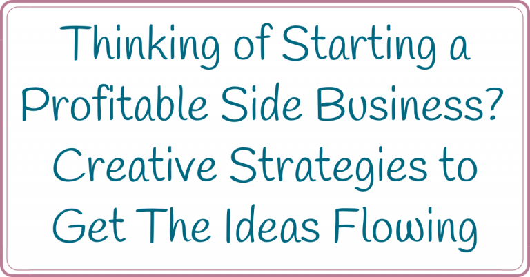 post title image 6.23.22