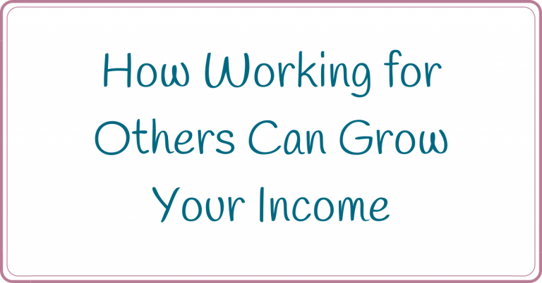 blog post title image 6.9.22