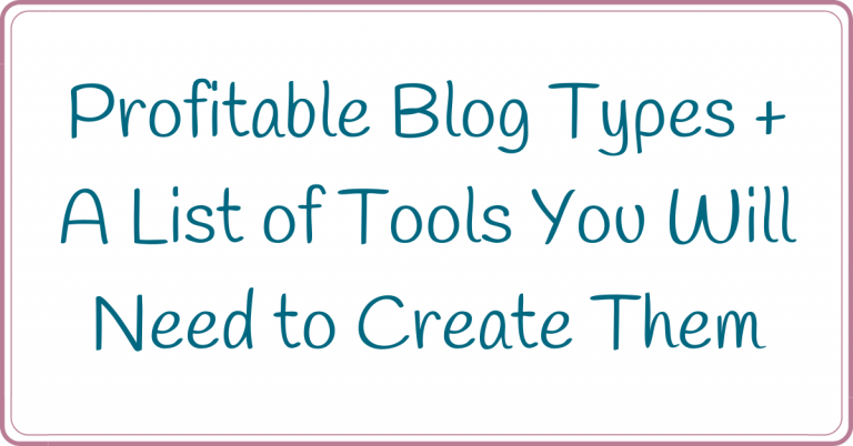 blog post title image 7.21.22