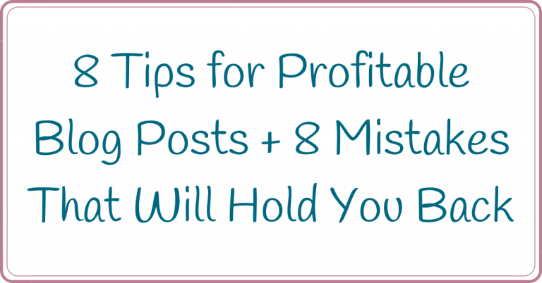 post title image 7.28.22