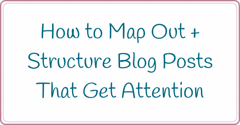 post title image 8.11.22