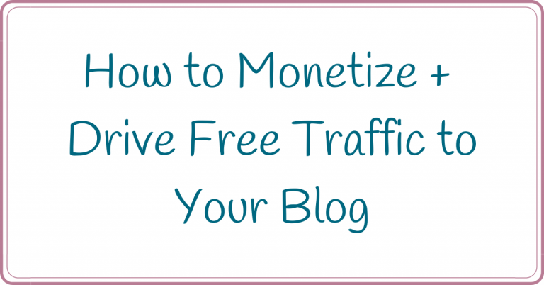 post title image 8.18.22