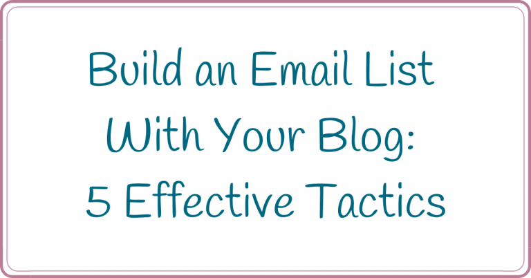 post title image 8.25.22